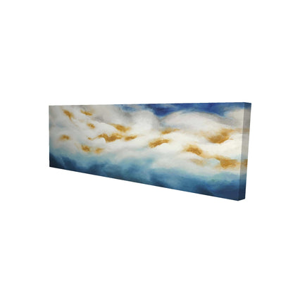 16"x48"