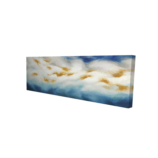 16"x48"