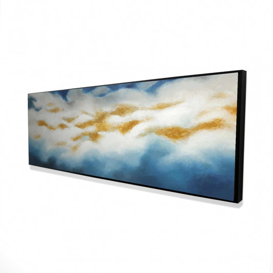 16.00"x48.00"