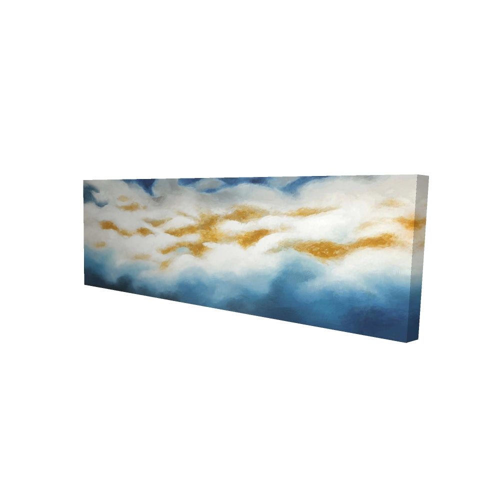 16"x48"