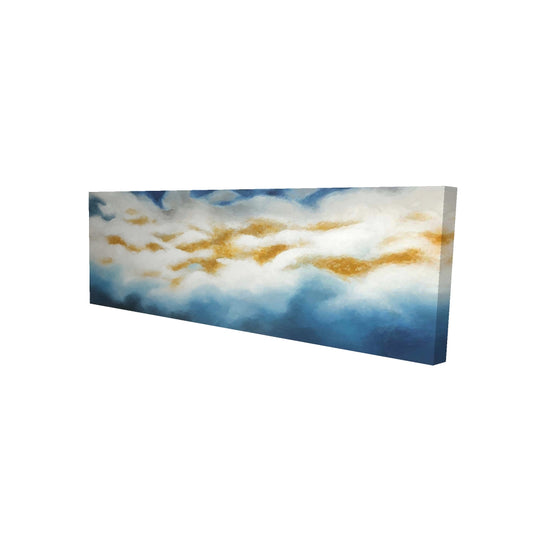 16"x48"