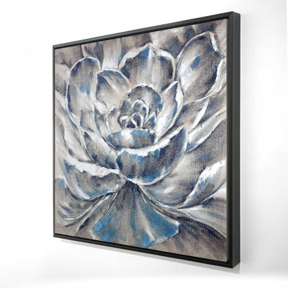 24"x24"