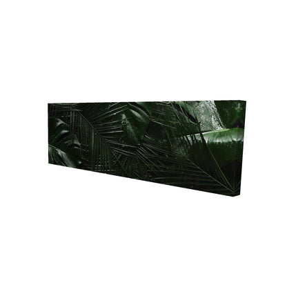 16"x48"