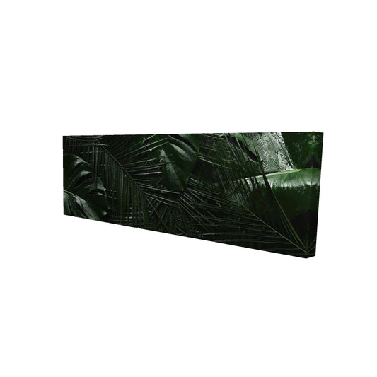 16"x48"