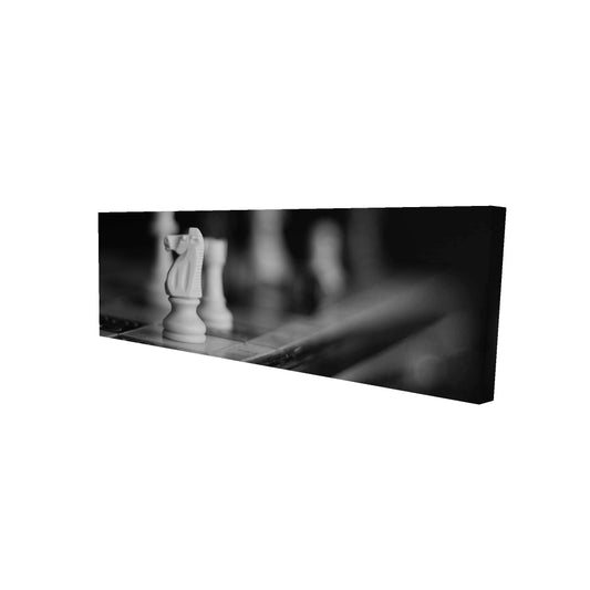 16"x48"