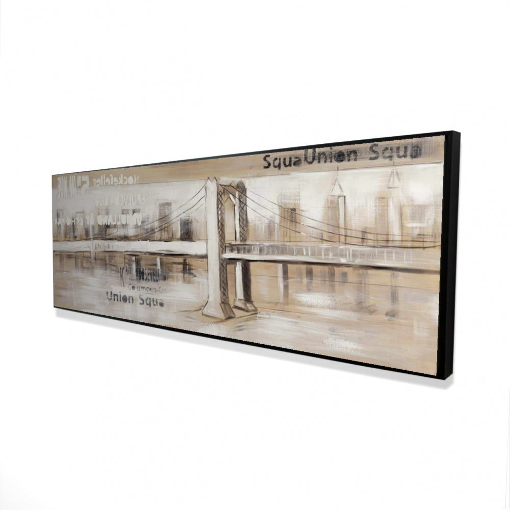 16.00"x48.00"