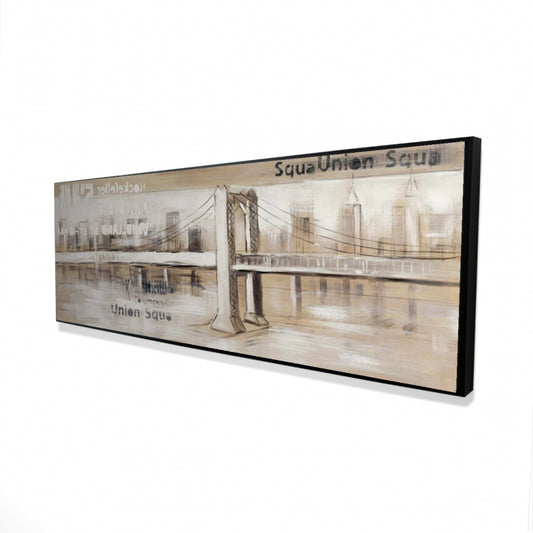 16.00"x48.00"