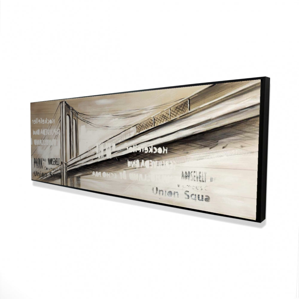 16.00"x48.00"