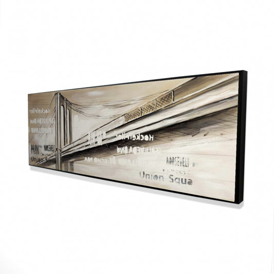 16.00"x48.00"
