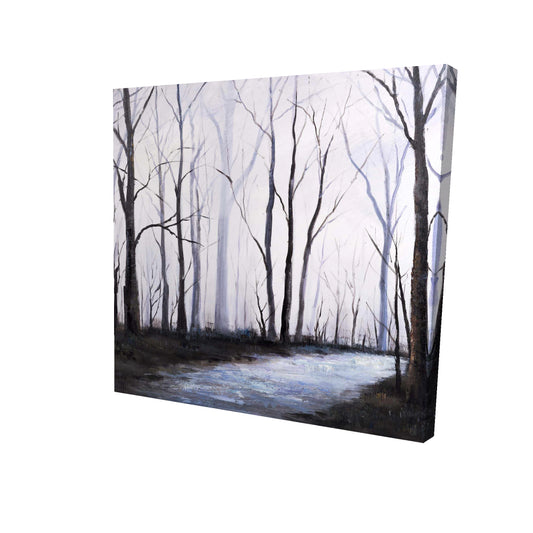 24"x24"