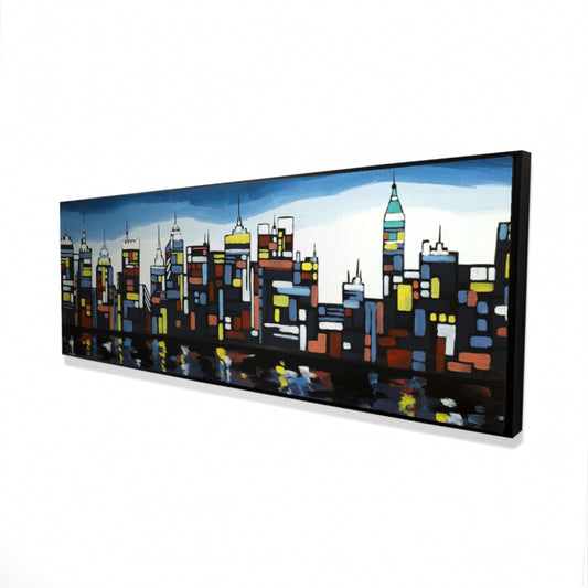 16.00"x48.00"