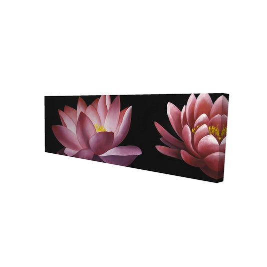 16"x48"