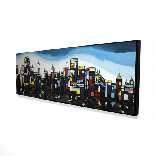 16.00"x48.00"