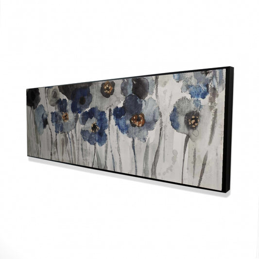 16.00"x48.00"
