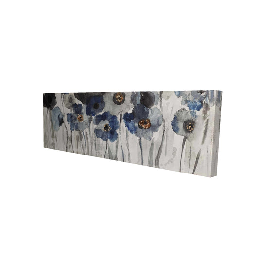 16"x48"