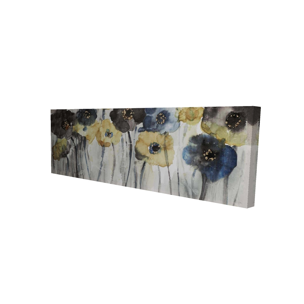 16"x48"