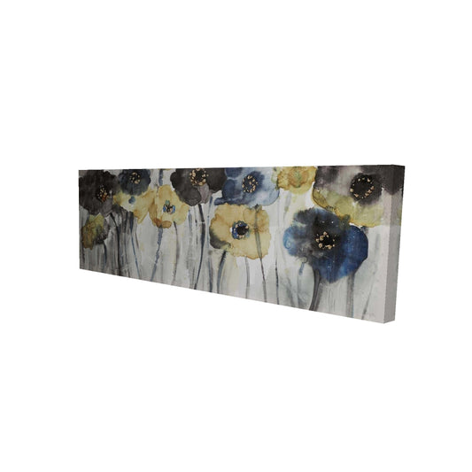 16"x48"