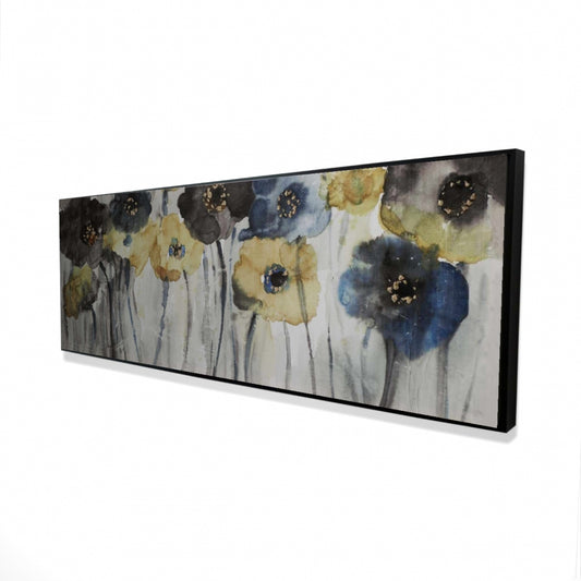 16.00"x48.00"