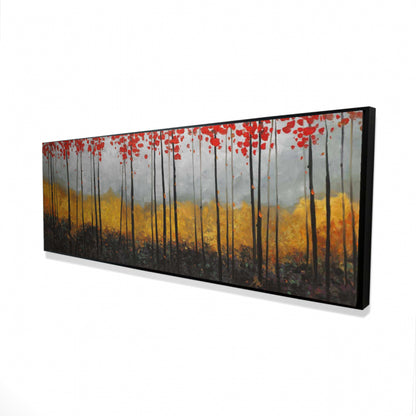 16.00"x48.00"