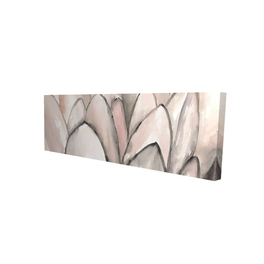16"x48"
