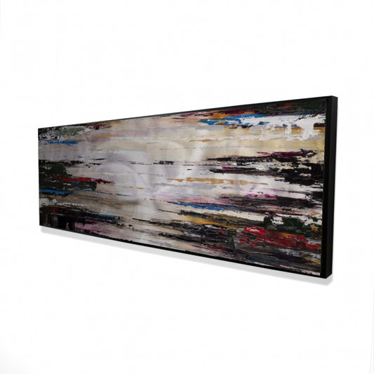 16"x48"