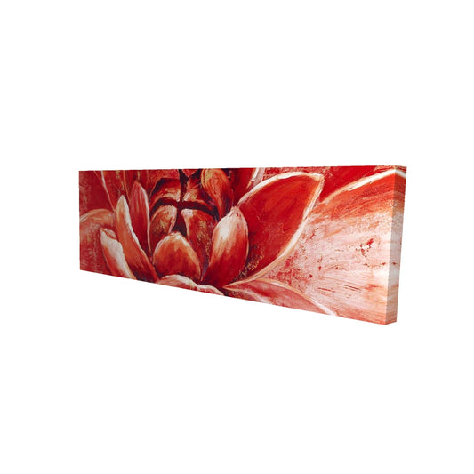16.00"x48.00"
