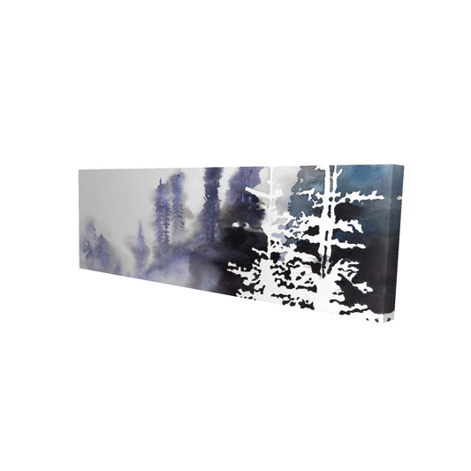 16"x48"