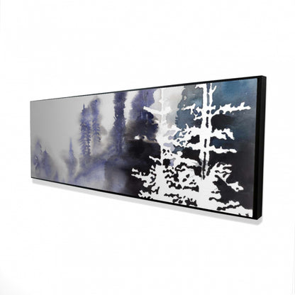 16"x48"