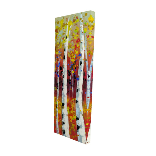 16"x48"