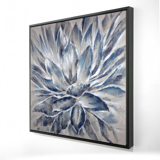 24.00"x24.00"
