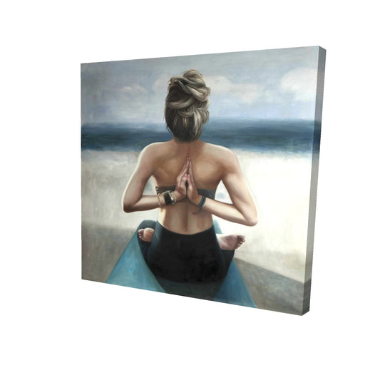 24"x24"