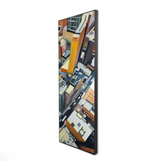 16"x48"