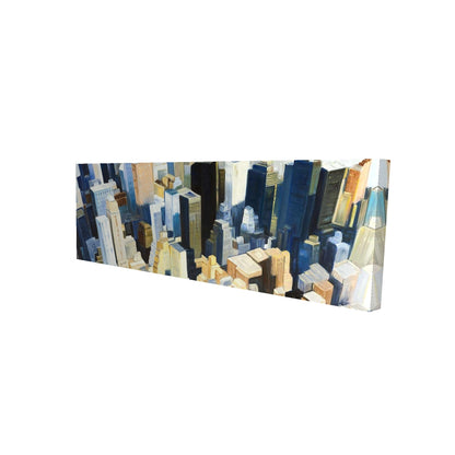 16"x48"