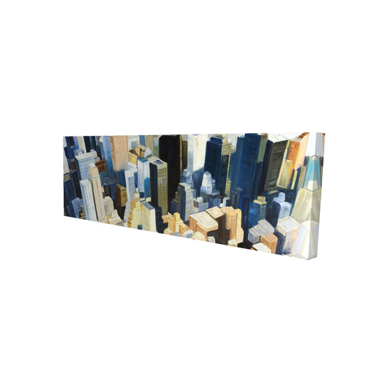 16"x48"