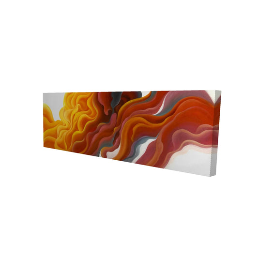 20"x60"
