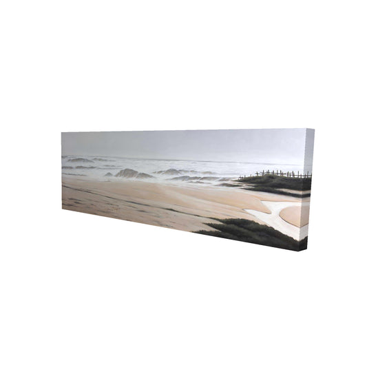 16"x48"