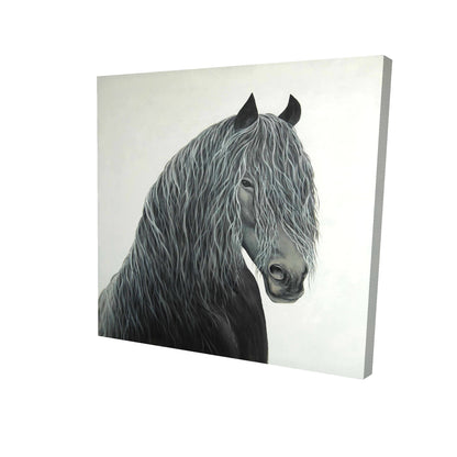 24"x24"