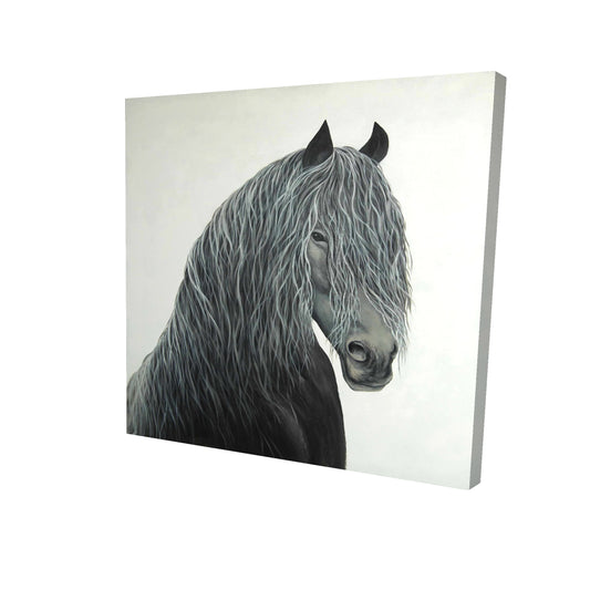 24"x24"