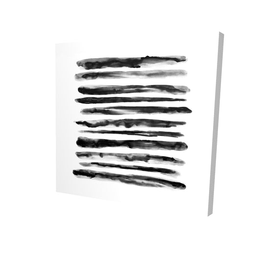 24"x24"