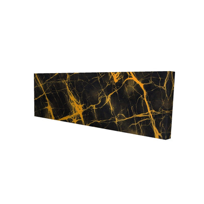 16"x48"