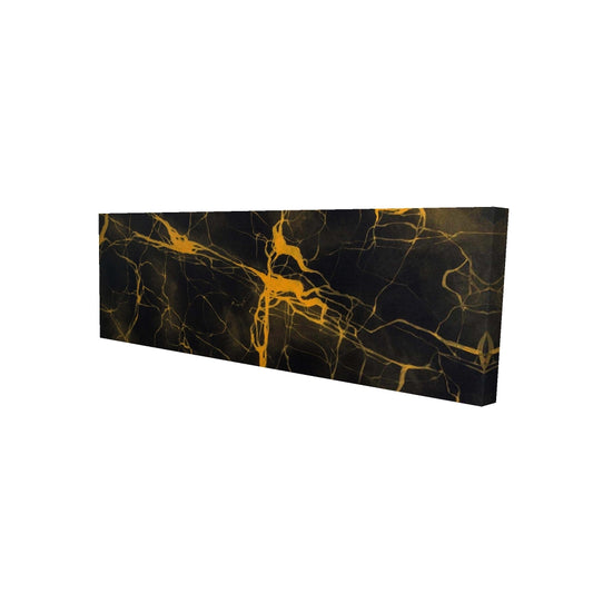 16"x48"