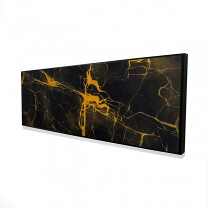 16"x48"
