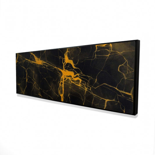 16"x48"