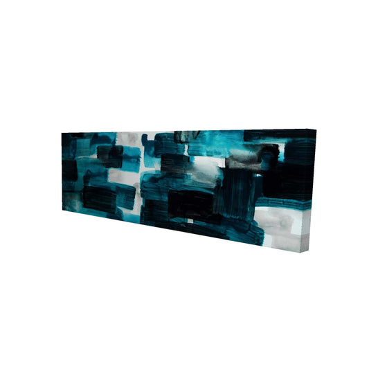16"x48"