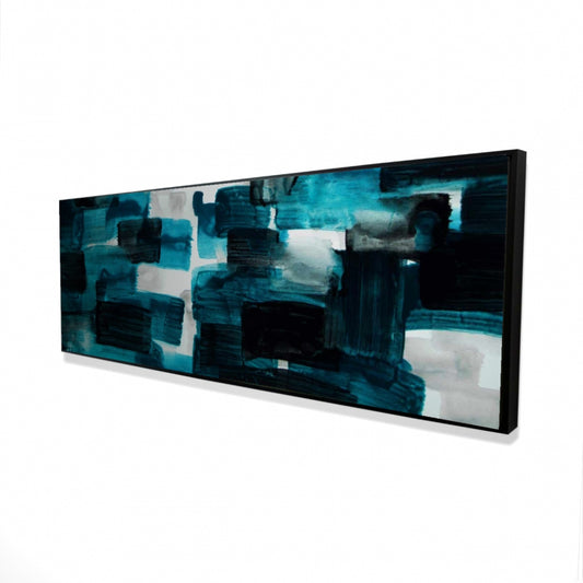 16"x48"