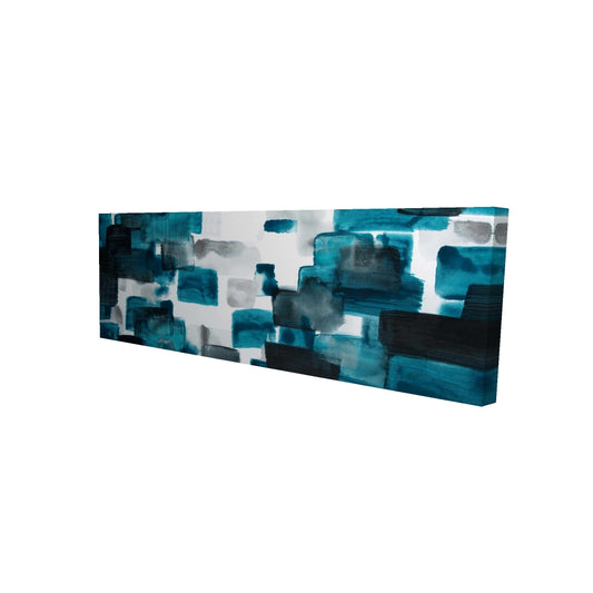 16"x48"