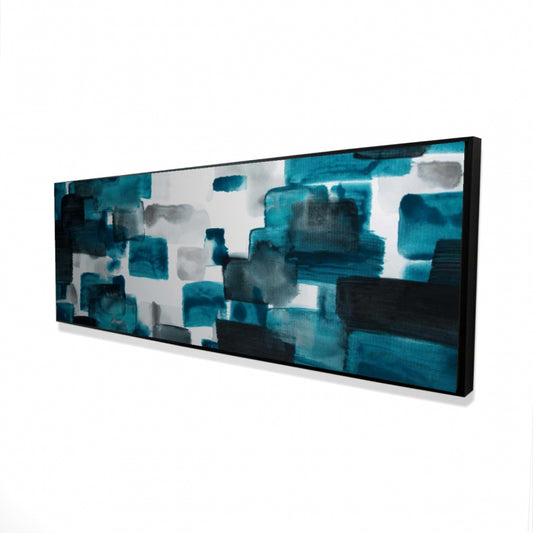 16"x48"
