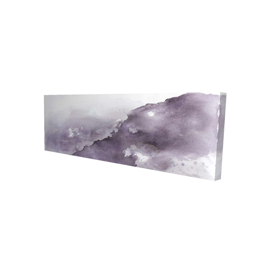 16"x48"