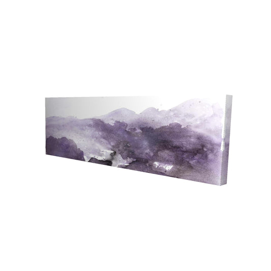 16"x48"