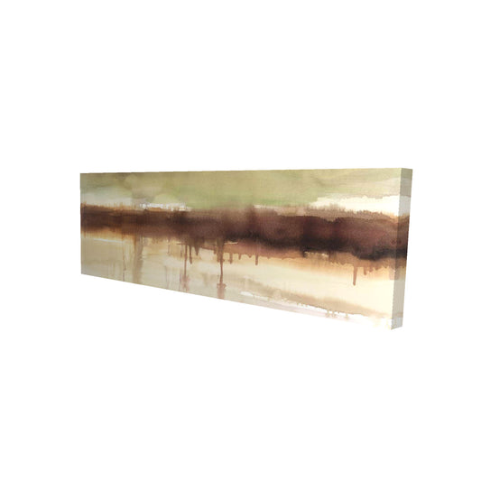 16"x48"